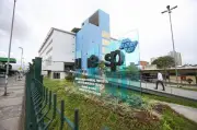 Unesp suspende concursos por crise orçamentária e déficit de R$ 189 mi