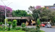 Unicamp abre vagas de estágio com bolsas de até R$ 1.250