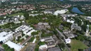 Unicamp apresenta compromissos a estudantes em greve; veja lista