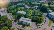 UniFacens amplia cursos tecnológicos em automação e logística nos 50 anos