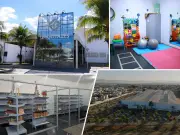 UniGoyazes conquista conceito 5 no MEC para Terapia Ocupacional