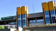 Unimed Cuiabá lança campanha Fique em Dia com descontos até julho de 2026