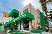 Unimed Teresina formaliza sucessões em Assembleia Geral Extraordinária