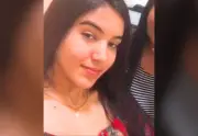 Universitária morre em capotamento no Pará; pai relata momento