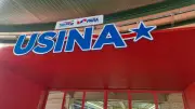 Usina da Paz é inaugurada em Santarém com mais de 70 serviços gratuitos