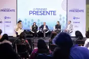 Vacinação materna protege bebê desde a gestação