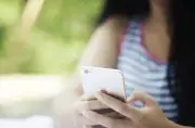 Vagas de emprego chegam ao TikTok e Instagram em nova aposta do Pande