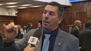 Val Ceasa movimentou R$ 13 milhões, aponta MPRJ; deputado nega