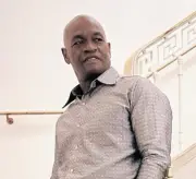 Val Perre fará série policial do Disney+ sobre crimes reais