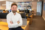 Valdir Piran Jr. vê corte da Selic como nova oportunidade para investidores