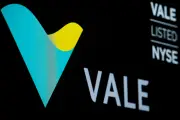 Vale esclarece à CVM que decisões seguem critérios técnicos e independentes