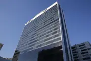 Vale ferve com voto de conselheiro sobre pressão e gravação