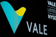 Vale muda estratégia para minério de qualidade intermediária em Carajás