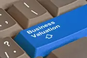 Valor de marca como ativo financeiro: metodologias e o caso Klabin