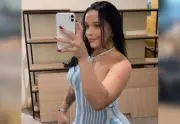Vídeo mostra ataque a tiros que matou jovem em Dianópolis; quatro suspeitos são detidos