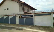 Vídeo íntimo de sobrinha do prefeito de Porteirinha é investigado