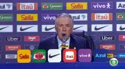 Venda de TVs cresce 10% na Copa com preços atrativos e promoções