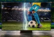 Venda de TVs online cresce 28,9% com Copa do Mundo