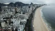 Vendas de luxo no Rio: apartamentos de R$ 60 milhões