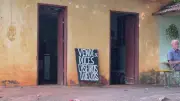 Vendinhas do interior de SP resistem e preservam tradição rural