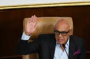Venezuela aprova reforma para abrir setor elétrico a investimento privado
