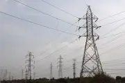 Venezuela avança na abertura do setor elétrico ao capital privado