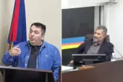 Vereador é retirado da Câmara após protestar contra discurso sobre Bolsonaro e Vorcaro