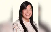 Vereadora denuncia morador por ofensas e injúria racial em Tatuí