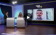 Viabilidade de Flávio Bolsonaro em 2026 é posta em xeque após crises