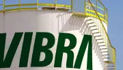 Vibra Energia resgata R$ 779 milhões em debêntures