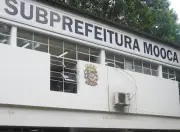 Vigilante encontrado morto em galpão da Subprefeitura da Mooca