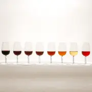 Vinho do Porto amplia possibilidades de harmonização à mesa