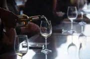 Vinhos de Portugal 13ª edição no Jockey: cultura, gastronomia e fado