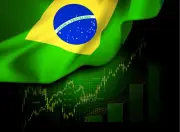 Vini Jr. entre os 10 mais valiosos da Copa; veja ranking