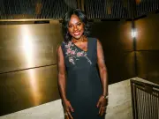 Viola Davis produz filme com Bella Campos e Xamã