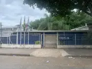 Violência armada fecha clínica da família em Acari; funcionários pedem transferência