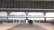 Viracopos normaliza operações aéreas após interrupção técnica