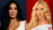 Virginia Fonseca: a Kim Kardashian brasileira que construiu império bilionário