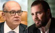 Vitória de Lula no STF é má notícia para Vorcaro