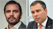 Volta de Vorcaro à Papudinha sinaliza fim das negociações de delação