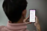 Volta Redonda abre mentoria gratuita para jovens empreendedores