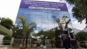 Volta Redonda integra plataforma nacional de referência em Alzheimer