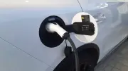 Volvo passa a cobrar recarga em eletropostos de todos os usuários a partir de junho