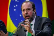 Vorcaro cita Silveira em delação, mas omite lances com ministro