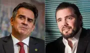 Vorcaro pagou férias de R$ 2 milhões para Ciro Nogueira nos Alpes Franceses