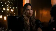 Wanessa Camargo revela luta contra álcool e síndrome do pânico