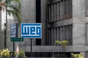 WEG aprova R$ 438,1 mi em JCP; veja valor por ação