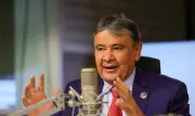 Wellington Dias admite erro de Lula ao não buscar maioria simples no Congresso
