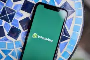 WhatsApp permite reservar nome de usuário para ocultar número