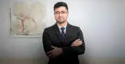 Willian Teruo fala sobre dor, fertilidade e endometriose